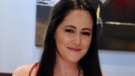 jenelle evans onlyfans|OnlyFans